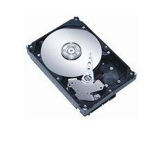 CoreParts 300GB 15000rpm