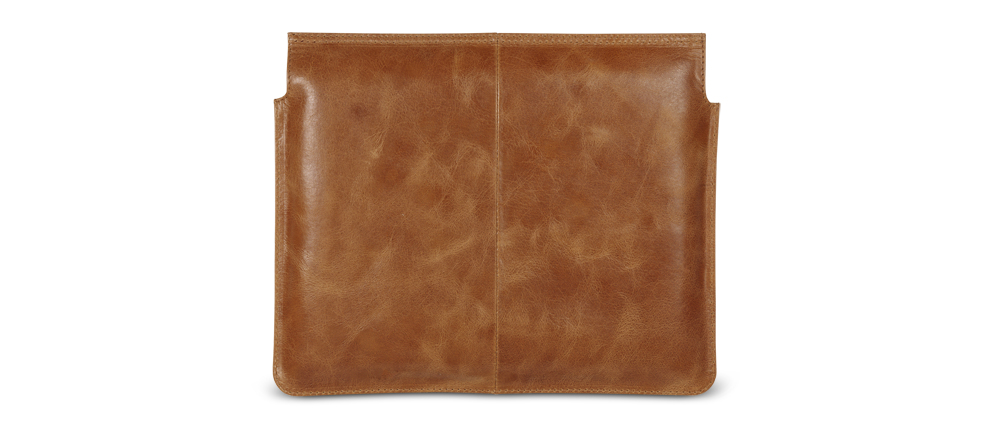 dbramante1928 EV23GT000251 tablet case Pouch case Gold, Tan – image 4