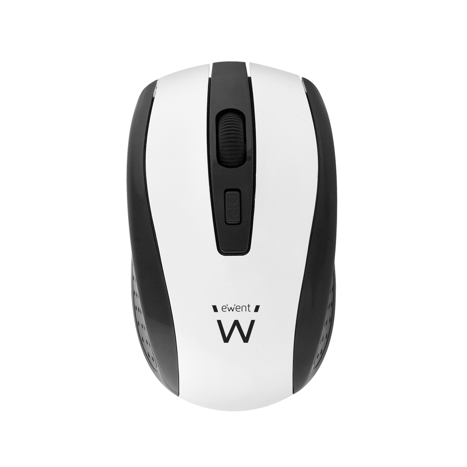Ewent EW3236 mouse Office Ambidextrous RF Wireless Optical 1600 DPI – image 3