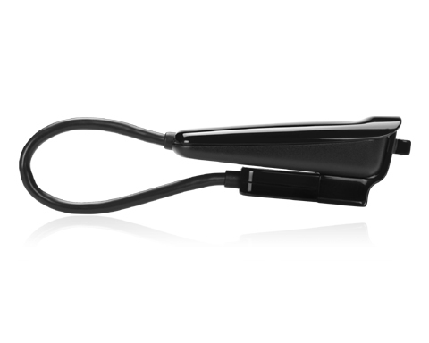 Linksys USB300M network card 100 Mbit/s – image 7