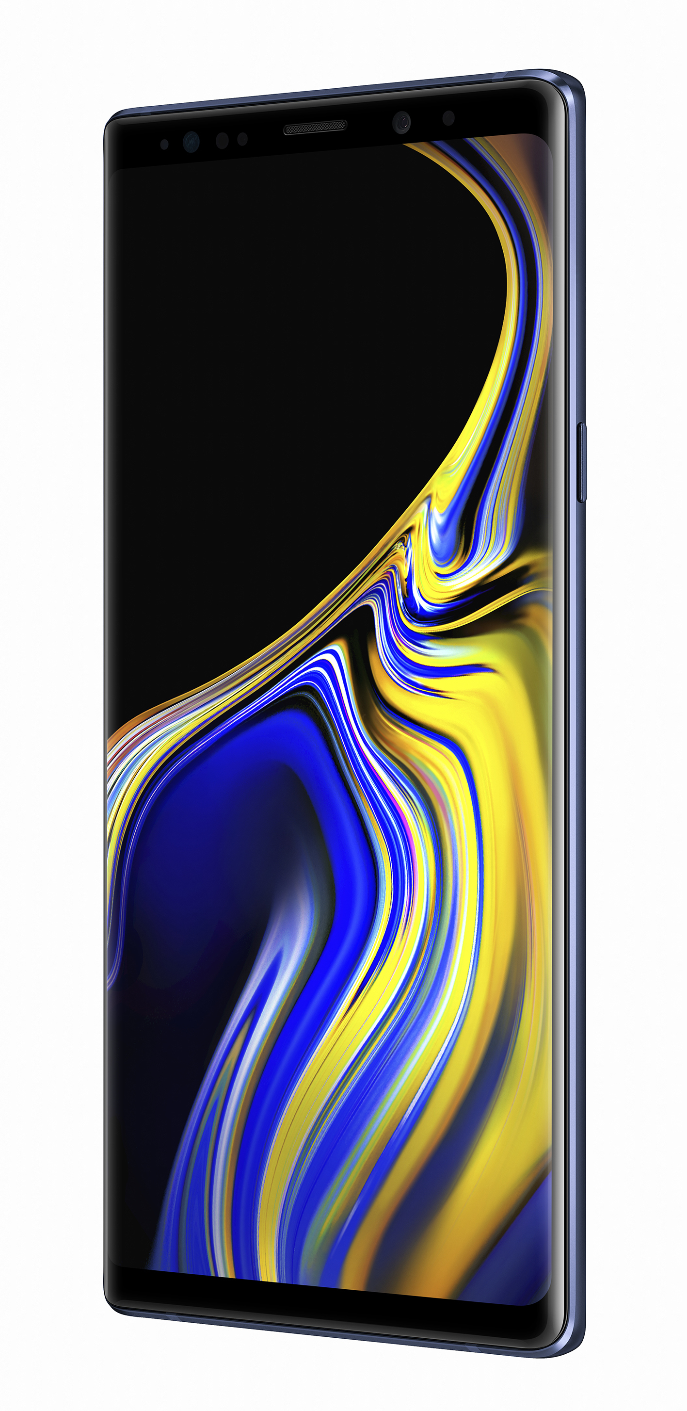 Samsung Galaxy Note9 SM-N960F – image 8