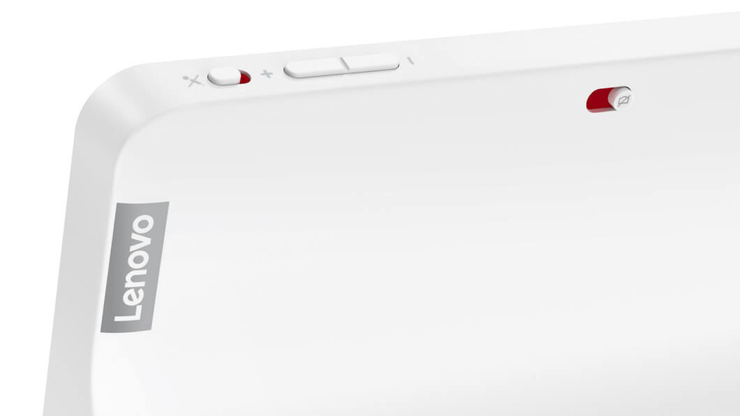 Lenovo Smart Display 7 – image 6
