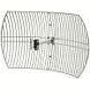 Allied Telesis Omni Antenna