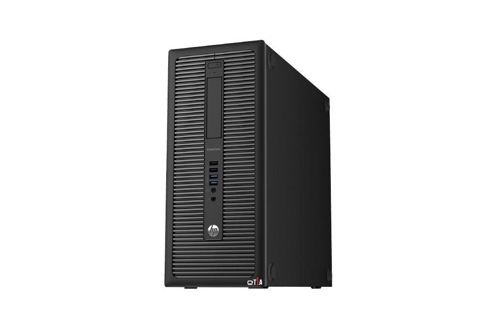 T1A D-HPED800-MU-T023 PC Intel® Core™ i7 i7-4770 – image 2