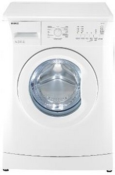 Beko WMB 71421
