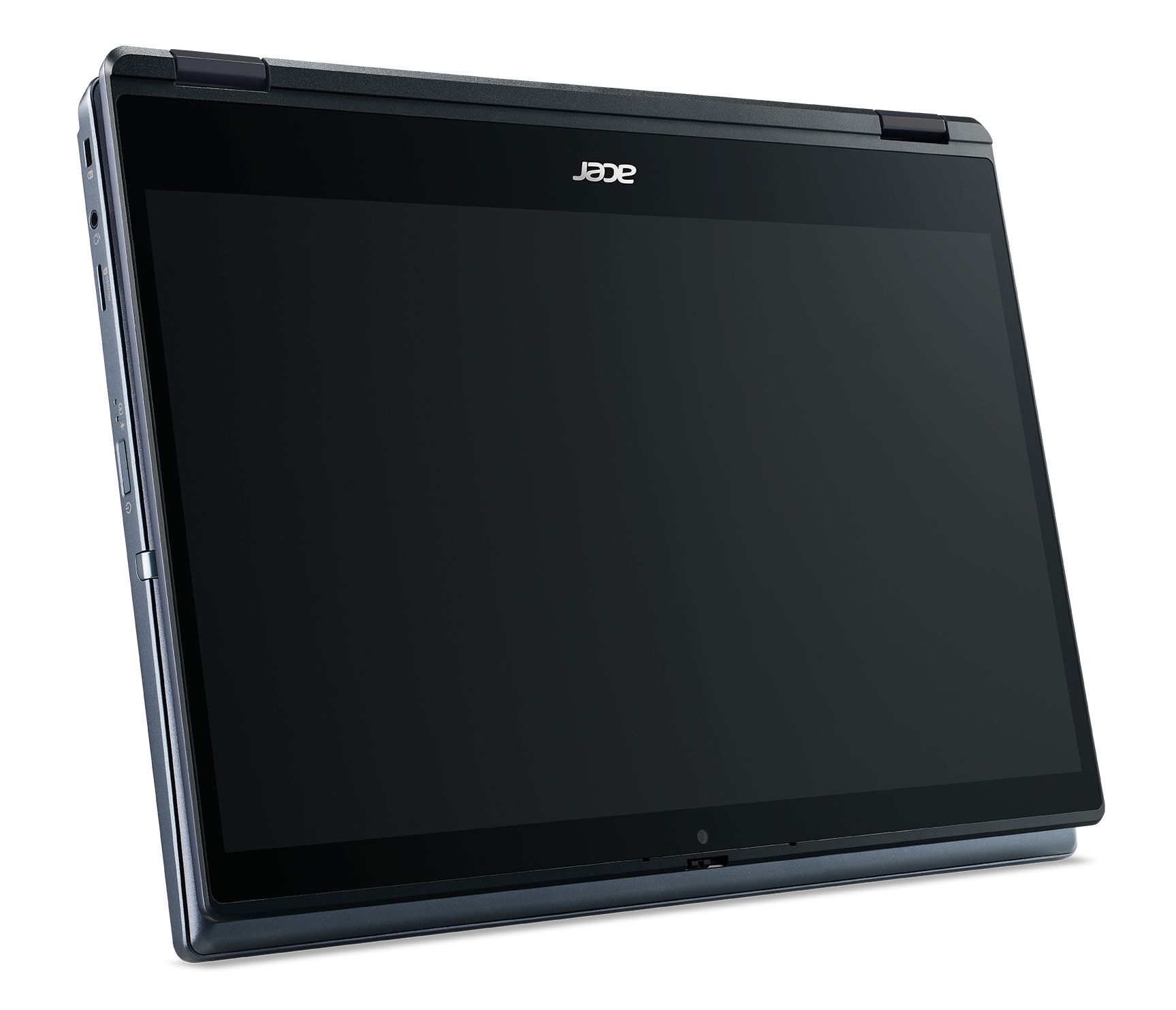 Acer TravelMate P414RN-51-378W Intel® Core™ i3 i3-1115G4 Hybrid (2-in-1) – image 8