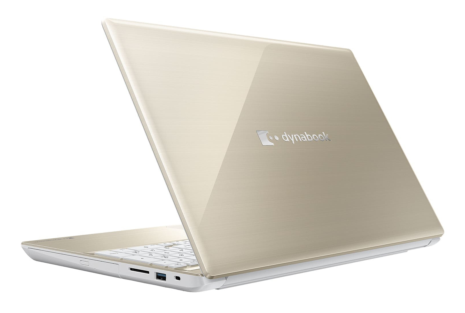 Dynabook T6/V Intel® Core™ i7 i7-1260P Laptop – image 2