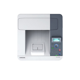 Samsung ML-4510ND laser printer – image 9