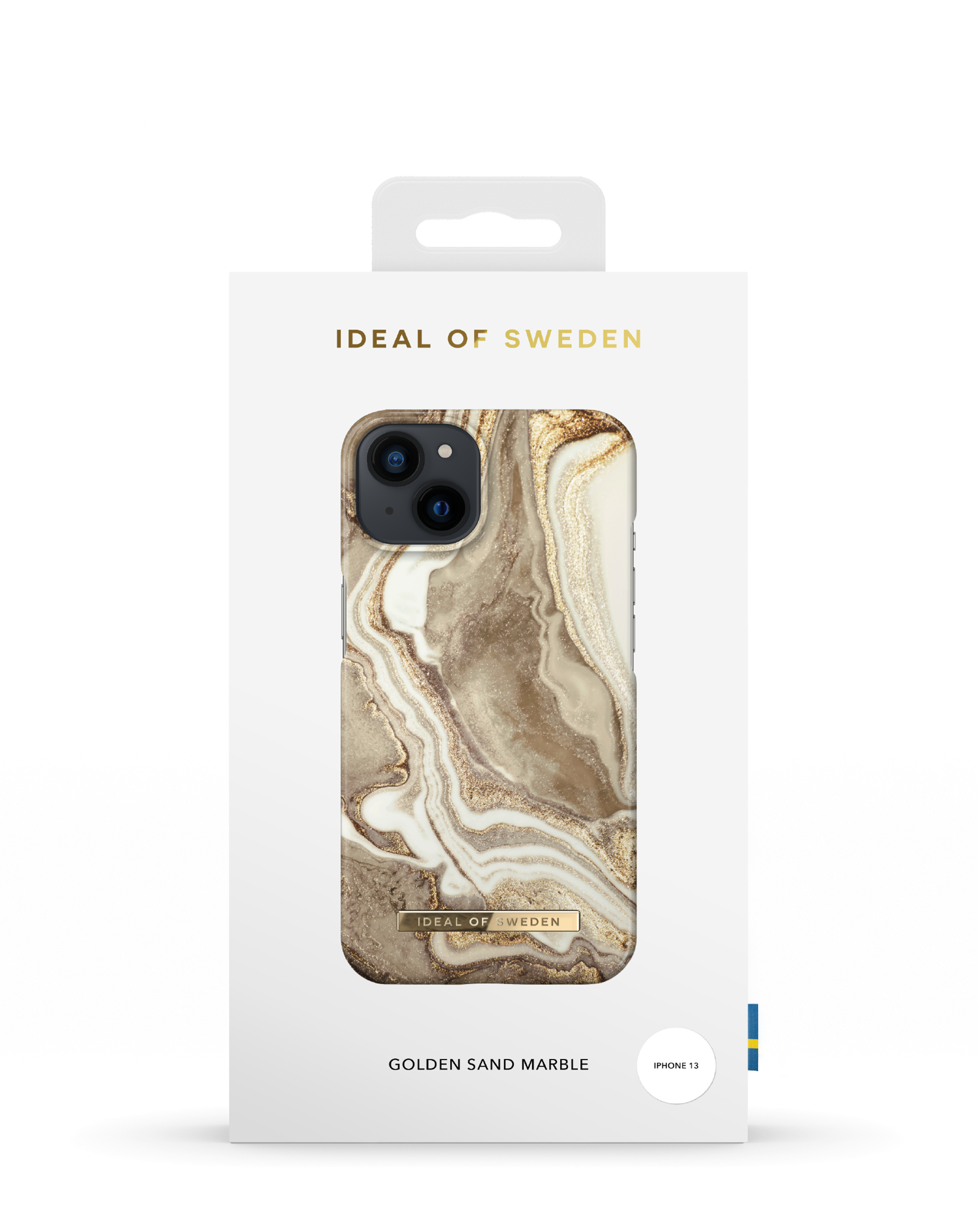 iDeal of Sweden IDFCGM19-I2161-164 mobile phone case – image 3