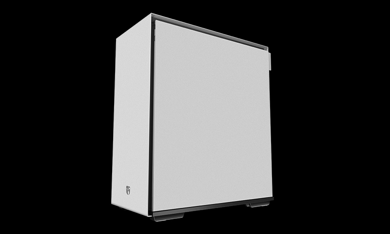 Gamer Storm Macube 310P WH – image 4