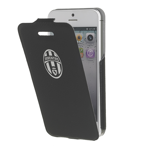 Celly JVIFLIP501 mobile phone case