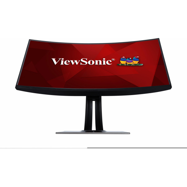 Viewsonic VP Series VP3881 computer monitor – image 5