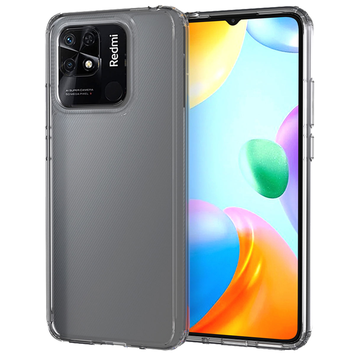 Accezz SH00052106 mobile phone case