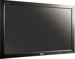 LG M3203C computer monitor – image 2