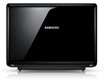 Samsung N N110-KA01 Intel Pentium Mobile N270 Netbook – image 4