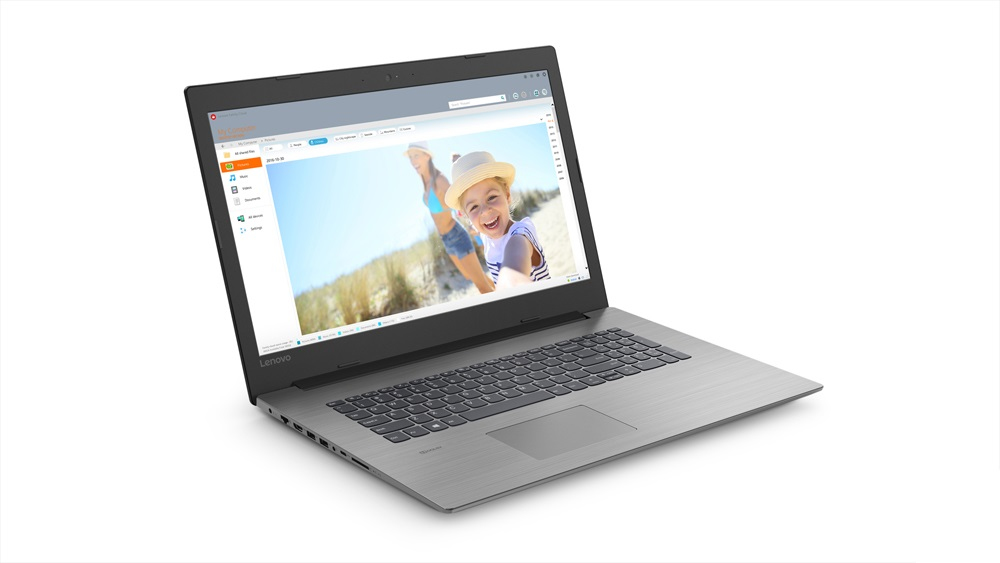 Lenovo ideapad 330-17AST – image 9