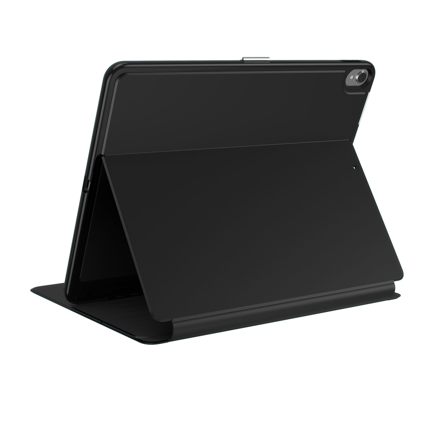Speck 122010-1050 tablet case