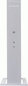 NETGEAR WN802T 300 Mbit/s – image 2