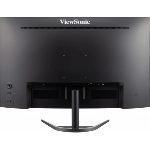 Viewsonic VX Series VX3268-2KPC-MHD computer monitor – image 9