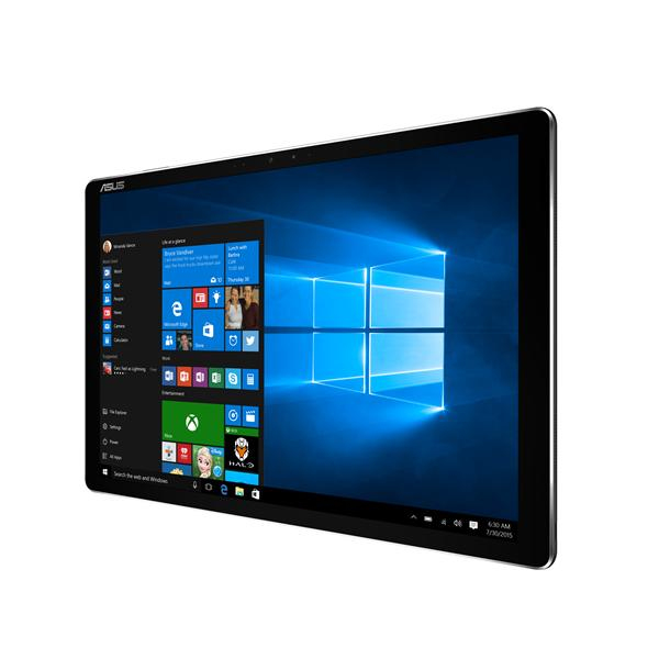 ASUS Transformer Book T305CA-GW002T Intel® Core™ i5 i5-7Y54 Hybrid (2-in-1) – image 2