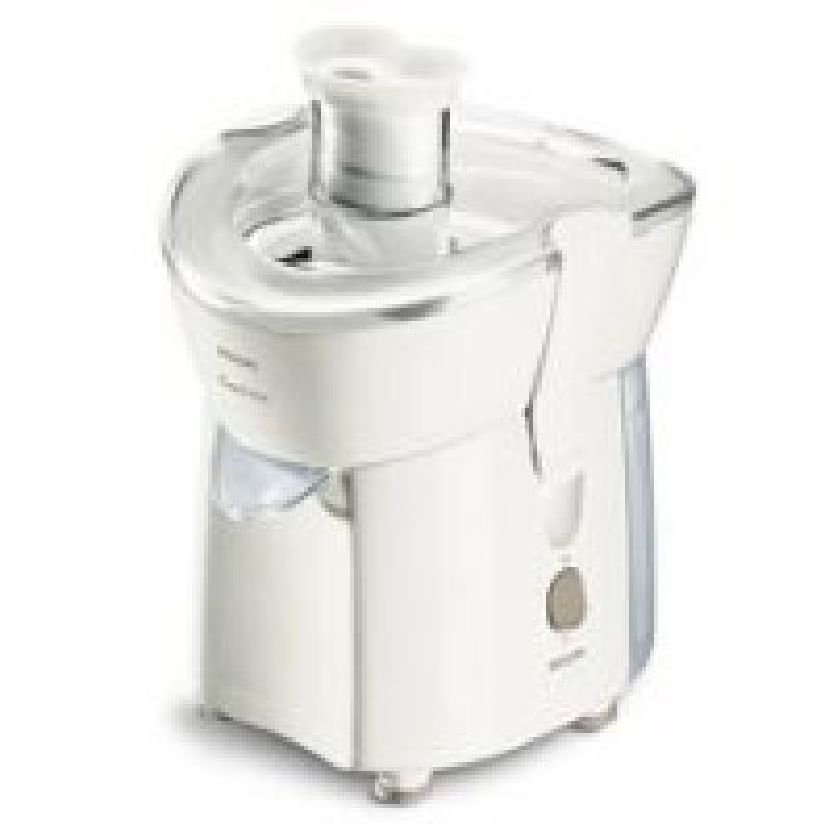 Philips HR1820/16 Juicer – image 3