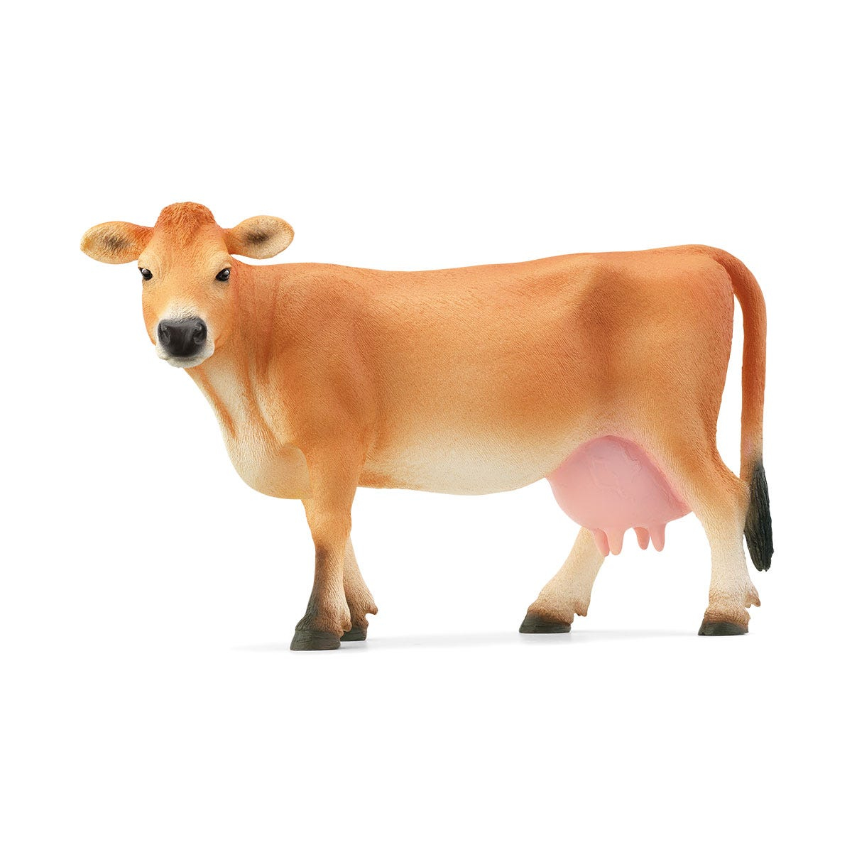 schleich 13967 lasten leluhahmo