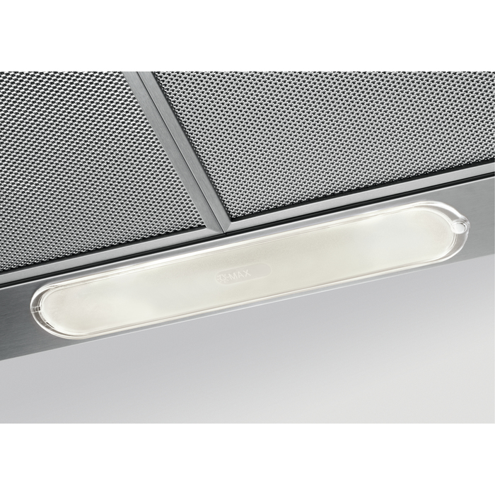 AEG DUB2610W Built-under White 240 m³/h – image 2