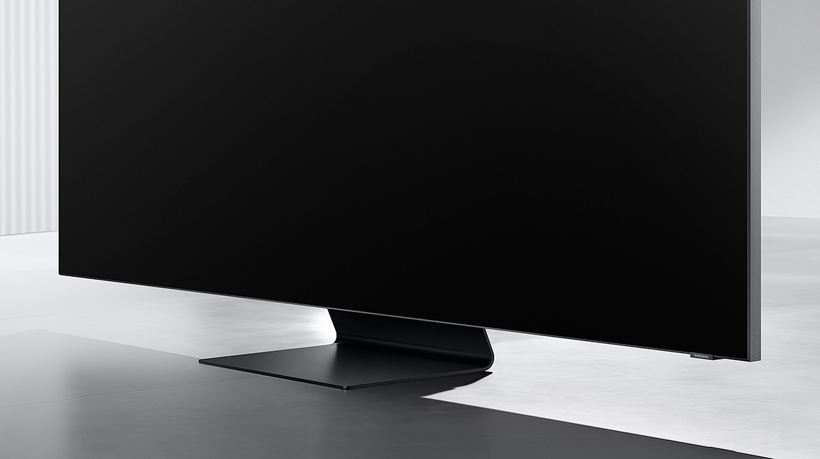 Samsung Q800T QN65Q800T – image 6