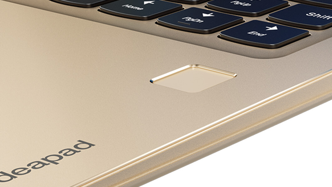 Lenovo 710s Plus – image 3