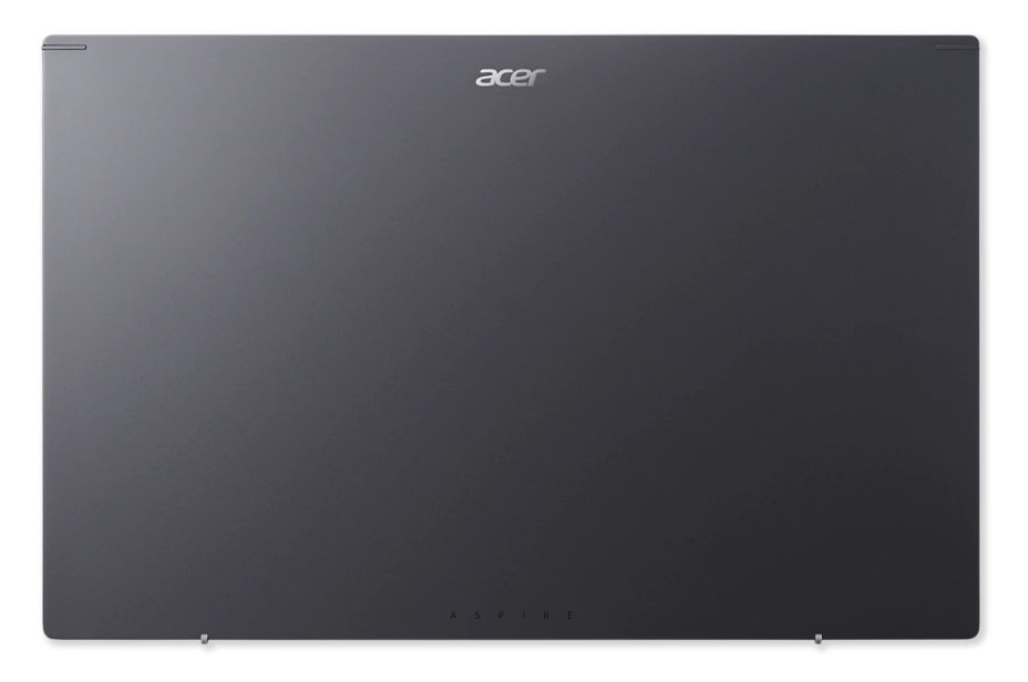 Acer Aspire 5 A517-58M-585G Intel® Core™ i5 i5-1335U Laptop – image 5