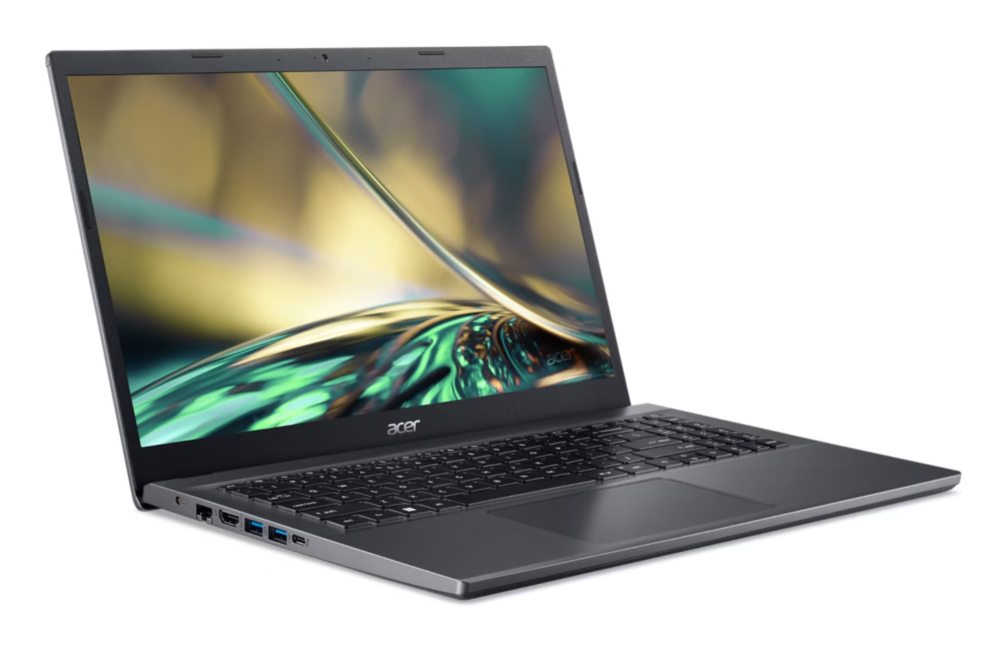 Acer Aspire 5 A515-57-51M9 Intel® Core™ i5 i5-12450H Laptop – image 2