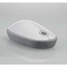 Targus Bluetooth Laser Mouse – image 2