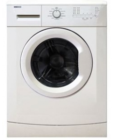 Beko WMB 50821 CSY – image 1