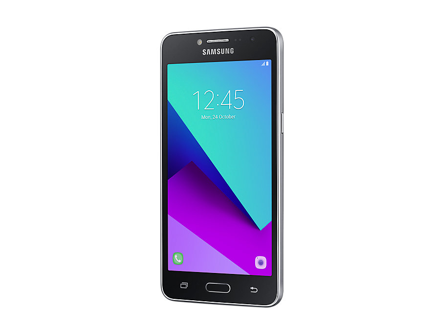 Samsung Grand Prime Plus SM-G532 – image 3