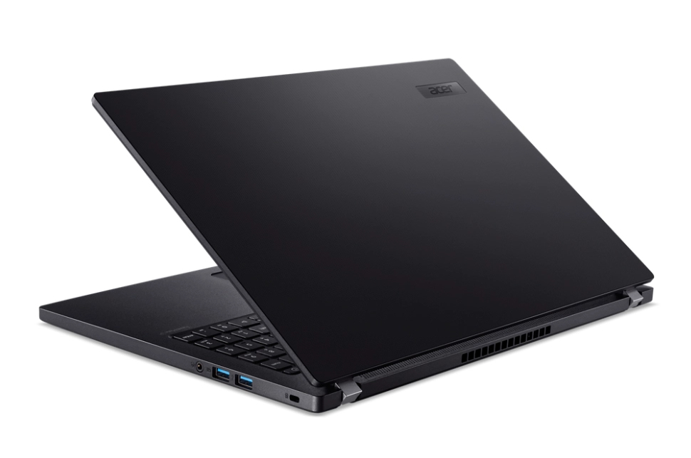 Acer TravelMate P2 TMP215-54-58CB Intel® Core™ i5 i5-1235U Laptop – image 5