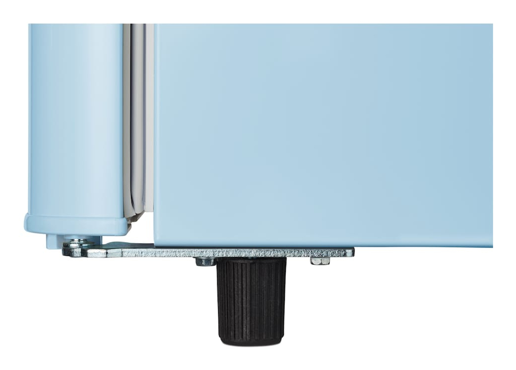 MEDION MD 37800 – image 8