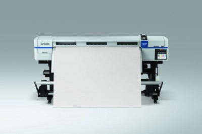 Epson SureColor SC-S30600 – image 2