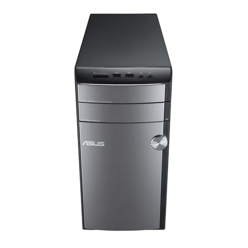 ASUS CM 6431-IT0010 Intel® Core™ i5 i5-3450 – image 2