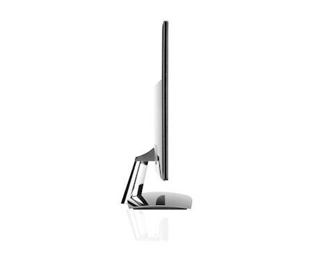 LG E2051T computer monitor – image 4
