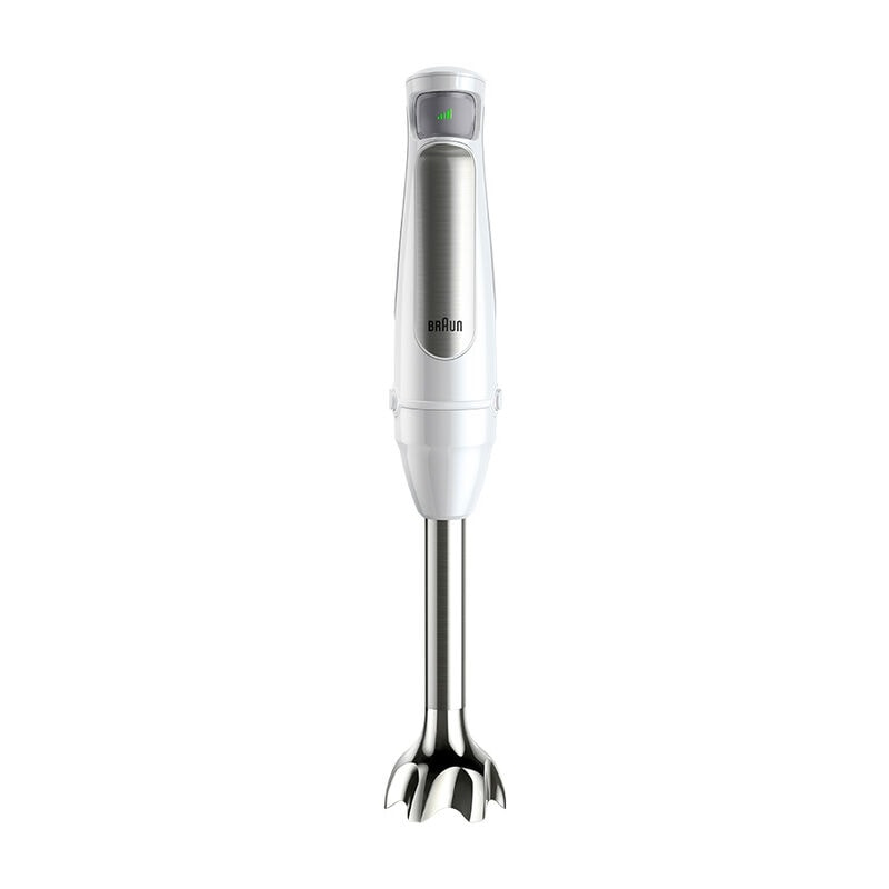 Braun MQ7005B WH – image 2