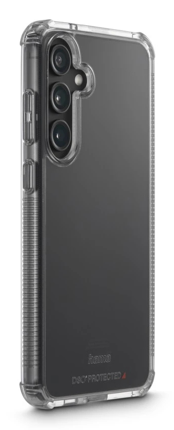 Hama 00137088 mobile phone case – image 2