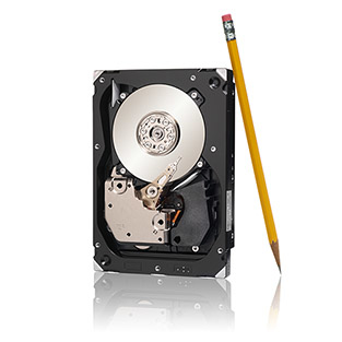 Seagate 450GB 3.5 – image 2