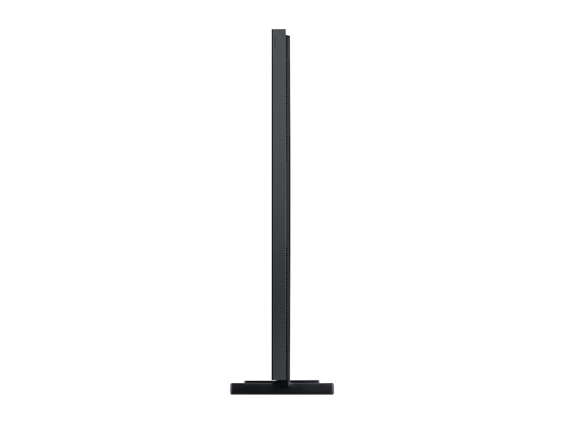 Samsung The Frame QN65LS03TAFXZA TV – image 5
