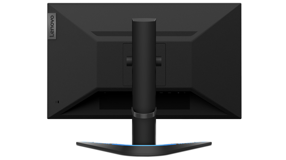 Lenovo G25-20 computer monitor – image 4
