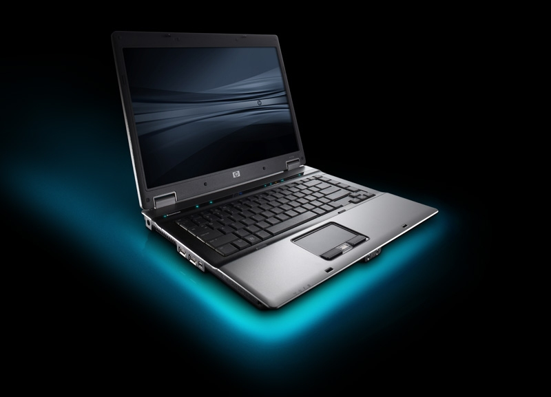 HP Compaq 6730b – image 9