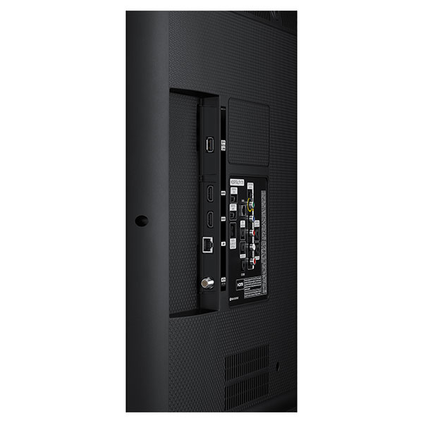Samsung HG40ND678DF 101.6 cm (40") Full HD Black – image 7