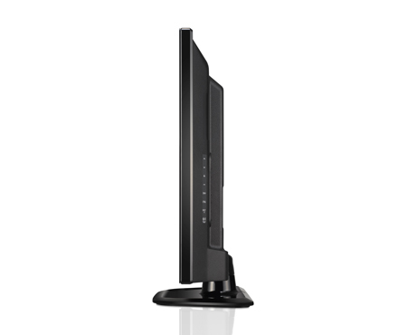 LG 32MB24-B computer monitor – image 3
