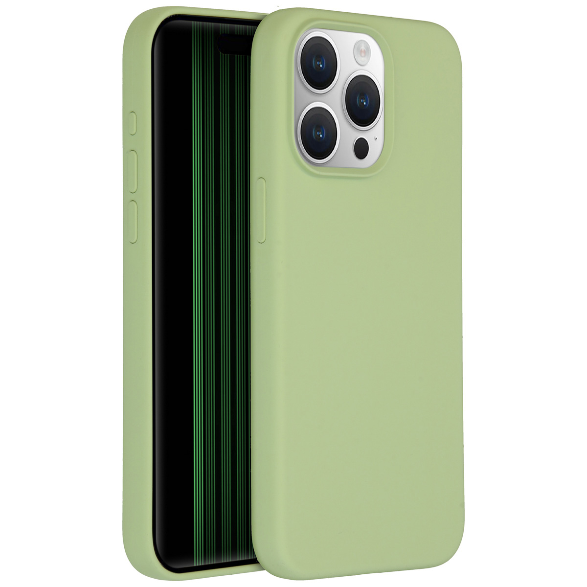 Accezz SH00064259 mobile phone case