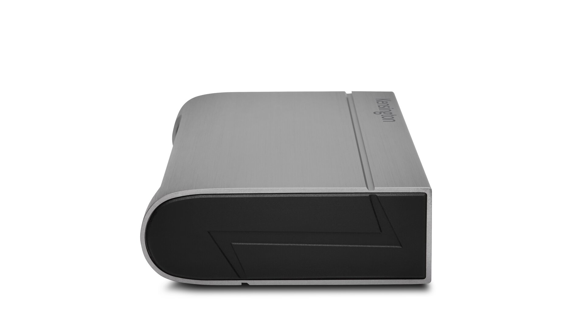 Kensington SD5600T Thunderbolt 3 – image 8