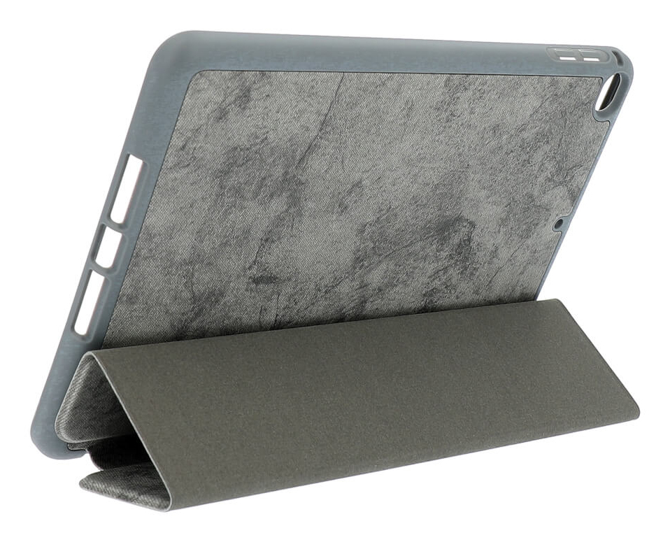 Gear Tabletcover Grey iPad Mini – image 5